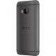 HTC One (M9) Gunmetal Gray,  #4