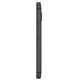 HTC One (M9) Gunmetal Gray, ���� #3