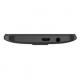 HTC One (M9) Gunmetal Gray, ���� #3