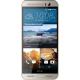 HTC One M9 Plus,  #1