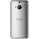 HTC One M9 Plus,  #4