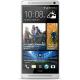 HTC One Max 32GB, ���� #1