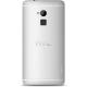 HTC One Max 32GB, ���� #2
