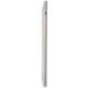 HTC One Max 32GB, ���� #3