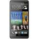 HTC One max 803n (Black), ���� #1
