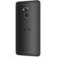 HTC One max 803n (Black), ���� #2
