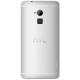 HTC One max 803n (Silver), ���� #2