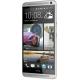 HTC One max 803n (Silver),  #3