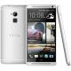 HTC One max 803n (Silver), ���� #8