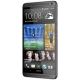 HTC One max 803s (Black), ���� #3