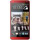 HTC One max 803s (Red),  #1