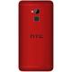 HTC One max 803s (Red),  #2