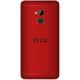 HTC One max 803s (Red), ���� #2
