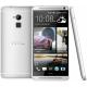 HTC One max 803s (Silver),  #8