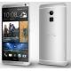HTC One max (Gold), ���� #2