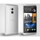 HTC One max (Gold), ���� #3
