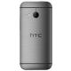 HTC One Mini 2,  #2