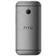 HTC One Mini 2, ���� #2