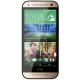 HTC One mini 2 (Amber Gold), ���� #1