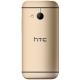 HTC One mini 2 (Amber Gold),  #2