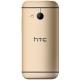 HTC One mini 2 (Amber Gold), ���� #2