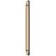 HTC One mini 2 (Amber Gold), ���� #3