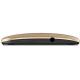HTC One mini 2 (Amber Gold), ���� #8