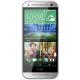 HTC One mini 2 (Glacial Silver), ���� #1