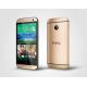 HTC One mini 2 (Glacial Silver), ���� #10