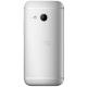 HTC One mini 2 (Glacial Silver),  #2