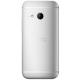 HTC One mini 2 (Glacial Silver), ���� #2