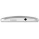 HTC One mini 2 (Glacial Silver), ���� #8