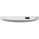 HTC One mini 2 (Glacial Silver), ���� #2