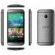 HTC One mini 2 (Glacial Silver), ���� #7