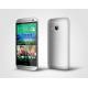 HTC One mini 2 (Glacial Silver), ���� #5