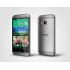 HTC One mini 2 (Glacial Silver), ���� #9