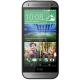 HTC One mini 2 (Gunmetal Gray),  #1