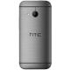 HTC One mini 2 (Gunmetal Gray),  #2