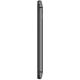 HTC One mini 2 (Gunmetal Gray), ���� #3