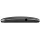 HTC One mini 2 (Gunmetal Gray), ���� #8