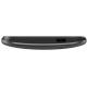 HTC One mini 2 (Gunmetal Gray), ���� #2
