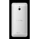 HTC One Mini,  #3