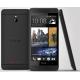 HTC One Mini, ���� #3