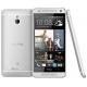 HTC One mini 601e (Glacier White), ���� #3