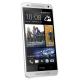 HTC One mini 601e (Silver), ���� #1
