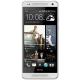 HTC One mini 601n (Glacier White),  #1