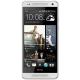 HTC One mini 601n (Glacier White), ���� #1