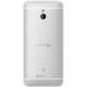 HTC One mini 601n (Glacier White),  #4