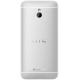 HTC One mini 601n (Silver),  #4