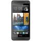 HTC One mini 601s (Black), ���� #1